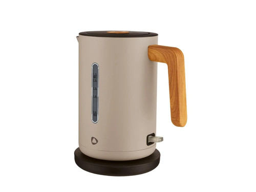 Silvercrest wasserkocher - silvercrest®,