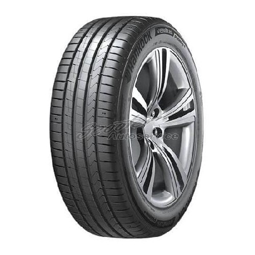 Hankook ventus prime 135 - hankook,