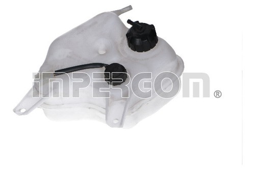 Original imperium 29550 - original,