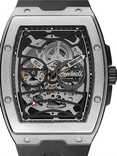 Ingersoll i12301 the - ingersoll,