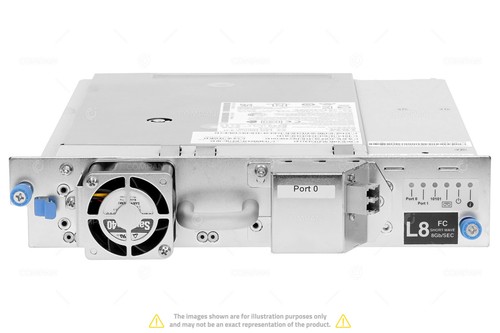 01pl362 ibm lto8 - 01pl362,