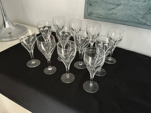 Villeroy boch glas serie - villeroy,