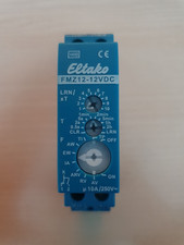 Eltako FMZ12-12VDC