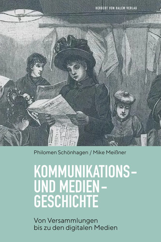 Kommunikations und - kommunikations-,
