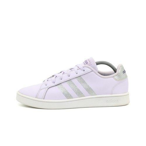 Adidas damen eg9156 schuhe - eg9156,