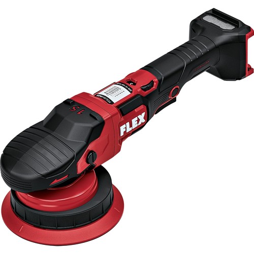 Flex xfe ec c - 2,
