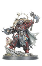 Huron Blackheart  (Single