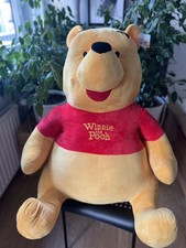 Stofftiere Kuscheltier Gigant