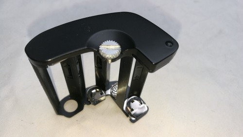 Nikon batteriehalter typ 8 - typ, ms-8