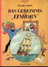 SOFTCOVER-COMICS diverser