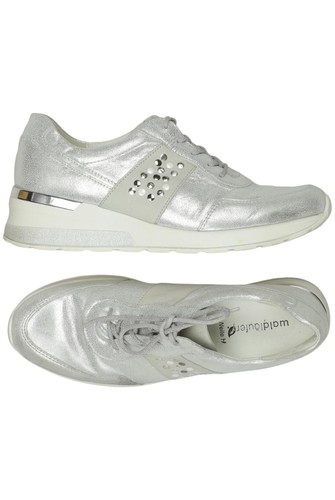 Waldläufer sneaker damen - sneaker,