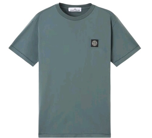 Stone island 2100039 2 - stone,