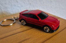 Honda CRX ED9 EE8 Schlüsselanhänger