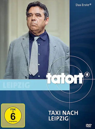 Tatort taxi nach leipzig - tatort:,