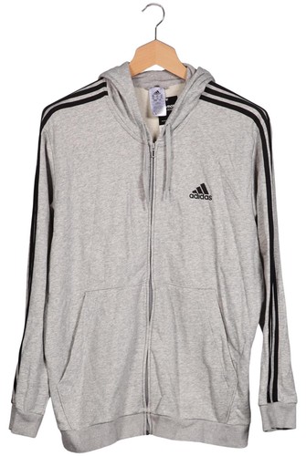 Adidas kapuzenpullover herren - adidas,