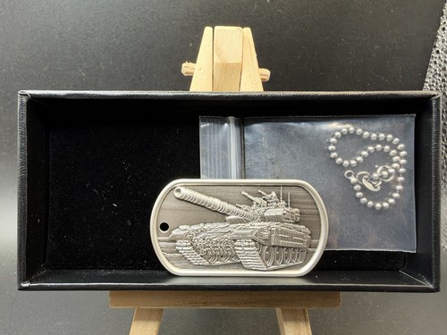 Today ltd 1oz 999 fine - .999, silver