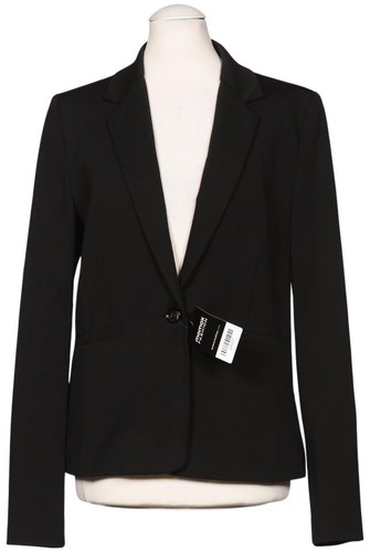 Drykorn blazer damen - drykorn,