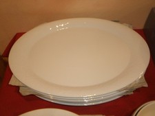 Rosenthal yono geometrica - rosenthal,