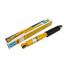 Stoßdämpfer hinten bilstein - stoßdämpfer,