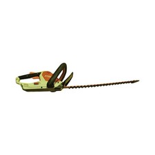 Stihl hsa akku heckenschere - stihl, 45