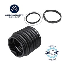 Für Mercedes E S212 4MATIC