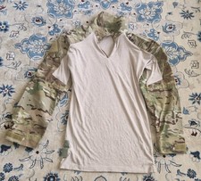 Crye Precision G2 AC Combat