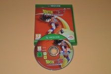 Dragonball Z Kakarot Microsoft