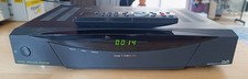 Kathrein UFD 505 - DVB-S - Sat-Receiver - mit Fernbedienung - Digital Satellit