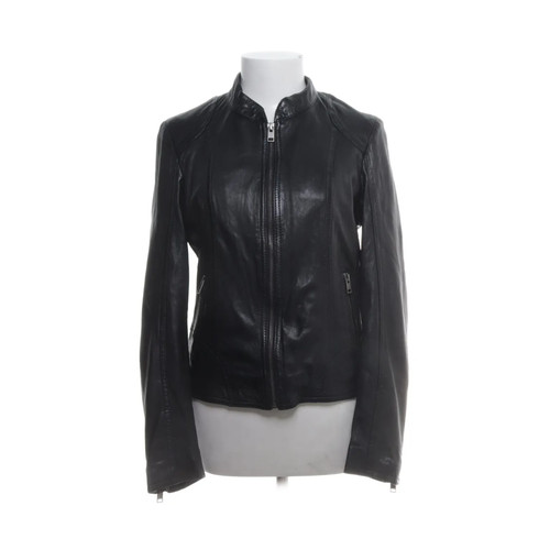 Gipsy lederjacke damen - gipsy, 2.0,