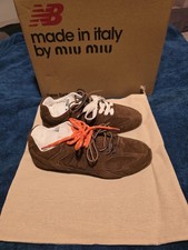 New Balance Schuhe 530 x Miu
