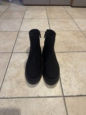ara 12-14102 Boots Damen Boots