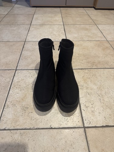 Ara 14102 boots damen - 12-14102,