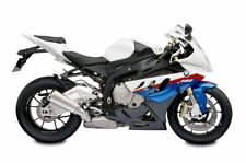 WERKSTATTHANDBUCH BMW S 1000 RR K46 K46 11 REPARATURANLEITUNG S1000 AUF DVD