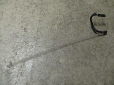 Ambientebeleuchtung vorne links Audi A6 4F C6 Ambiente Leuchte  4F0919173A