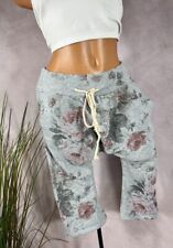 Baggy  BERMUDA Hose Shorts