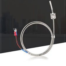 K-Type Thermoelement Sonde