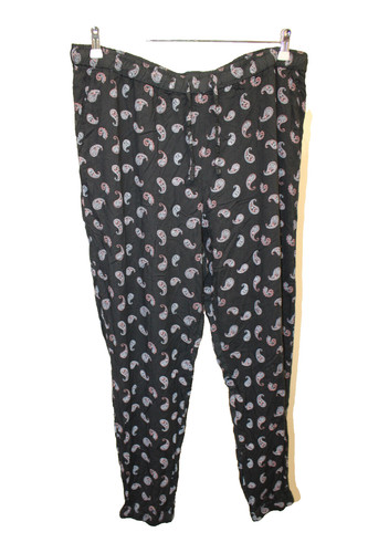 Blue motion bequeme hose - blue,