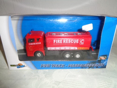 Feuerwehr auto fahrzeug - feuerwehr,