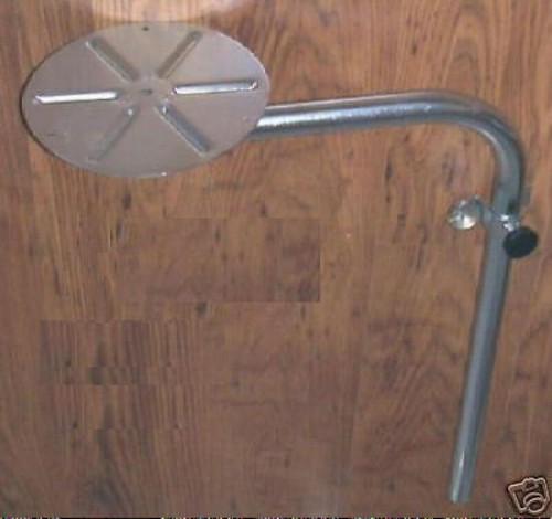 Schwenktisch gestell - schwenktisch,