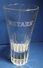 GRIECHENLAND METAXA GRIECHISCH