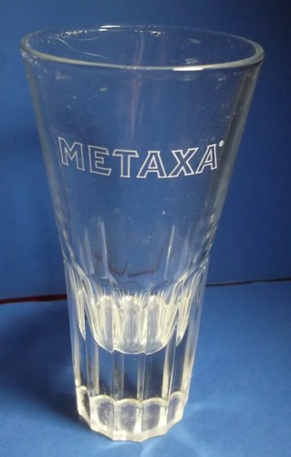 Griechenland metaxa griechisch - griechenland,