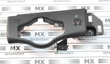 AUDI A4 S5 8K B8 A5 8T