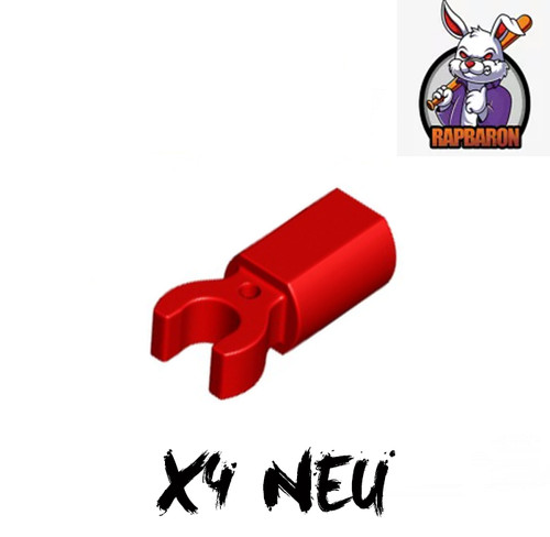 Lego griffstange - ●,