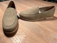 Tamaris damen schuhe - tamaris,