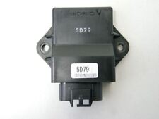 YAMAHA YZF-R 125 RE06 CDI