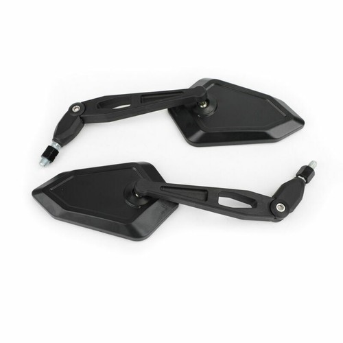 Spieg paar m10 schwarz - paar,