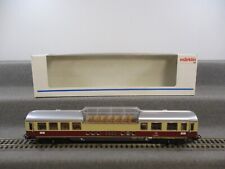 Märklin Spur H0 4090