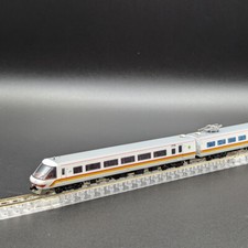 Kato 10-1985 - 381 Series