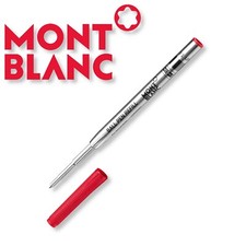 Montblanc Kugelschreibermine