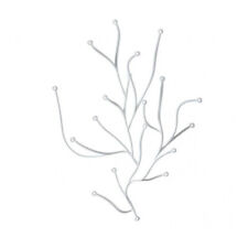 Decoración de paredes y